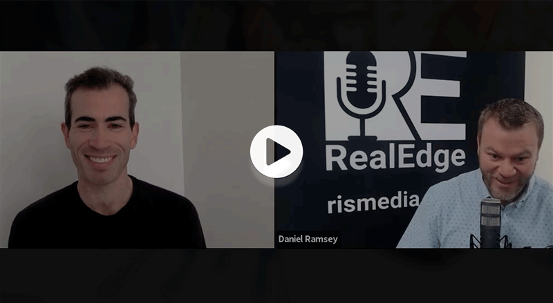 BHS Agent Matthew Cohen Speaks to RisMedia on How to Achieve Success in the Real Estate Industry