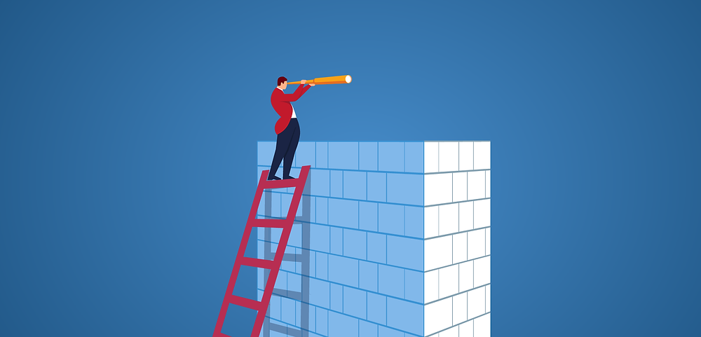 September job creation - job market analysis - the line - October 2021