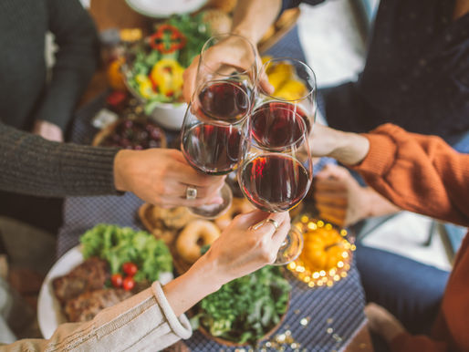 9 Miami Restaurants Serving Thanksgiving Dinner This Year