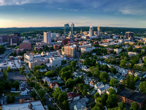 Demand Surges for Luxury, New Development Condos in Westchester
