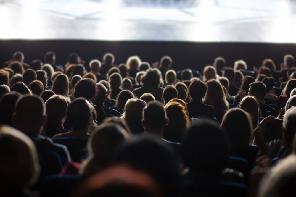 Hamptons International Film Festival