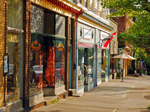 6 Cultural Events Happening in the Hudson Valley this Month