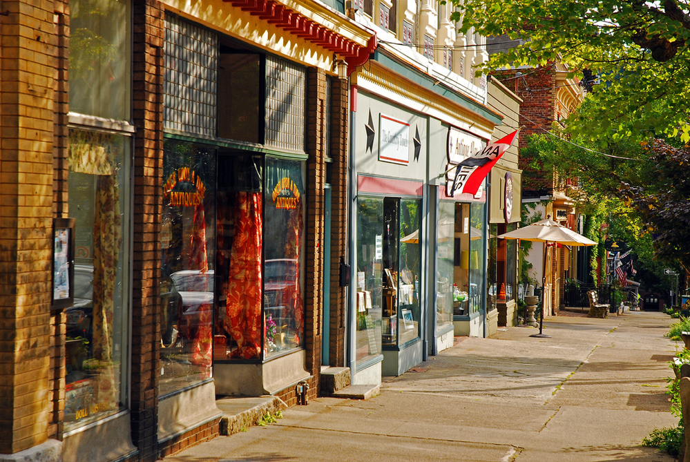 6 Cultural Events Happening In The Hudson Valley This Month 6 Cultural Events Happening In The Hudson Valley This Month