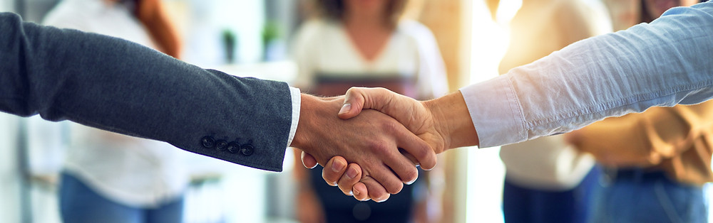 3 Questions to Ask When You're Close to Closing on a Home