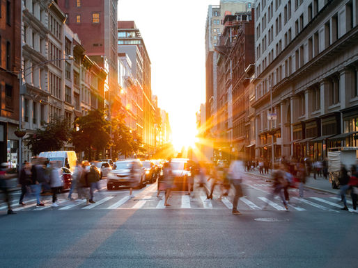 Here's What to Expect for NYC's Housing Market in 2023