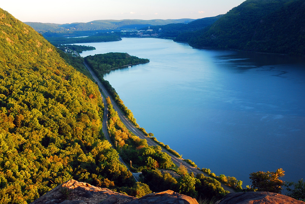 Manhattan - New York City Event Guide November 2021