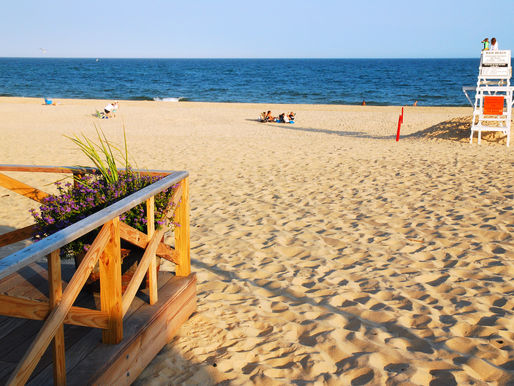 Your Daily Guide to July Events in the Hamptons