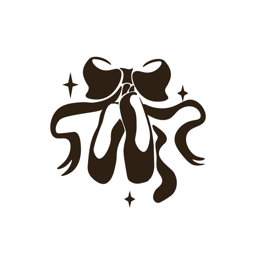 STAMPERIA CABEZALES ALICE IN CHRISTMAS