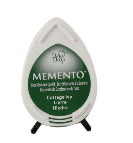 TINTA MEMENTO COTTAGE IVY
