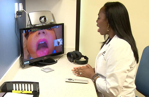 Telemedicine_JD.jpg