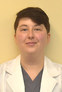 Lawanda Ellis, FNP