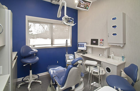 Dentist.jpg