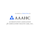 Accreditation Association for Ambulatory Health Care, Inc.