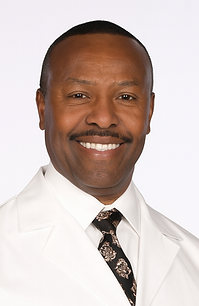 Dr Ali.png