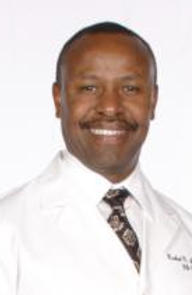 Dr. Ali Headshot.png