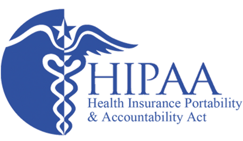 hipaa_logo.png
