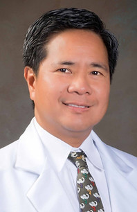 Deasis-white-coat-low-res_edited.jpg