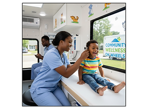 A New Design (11).png