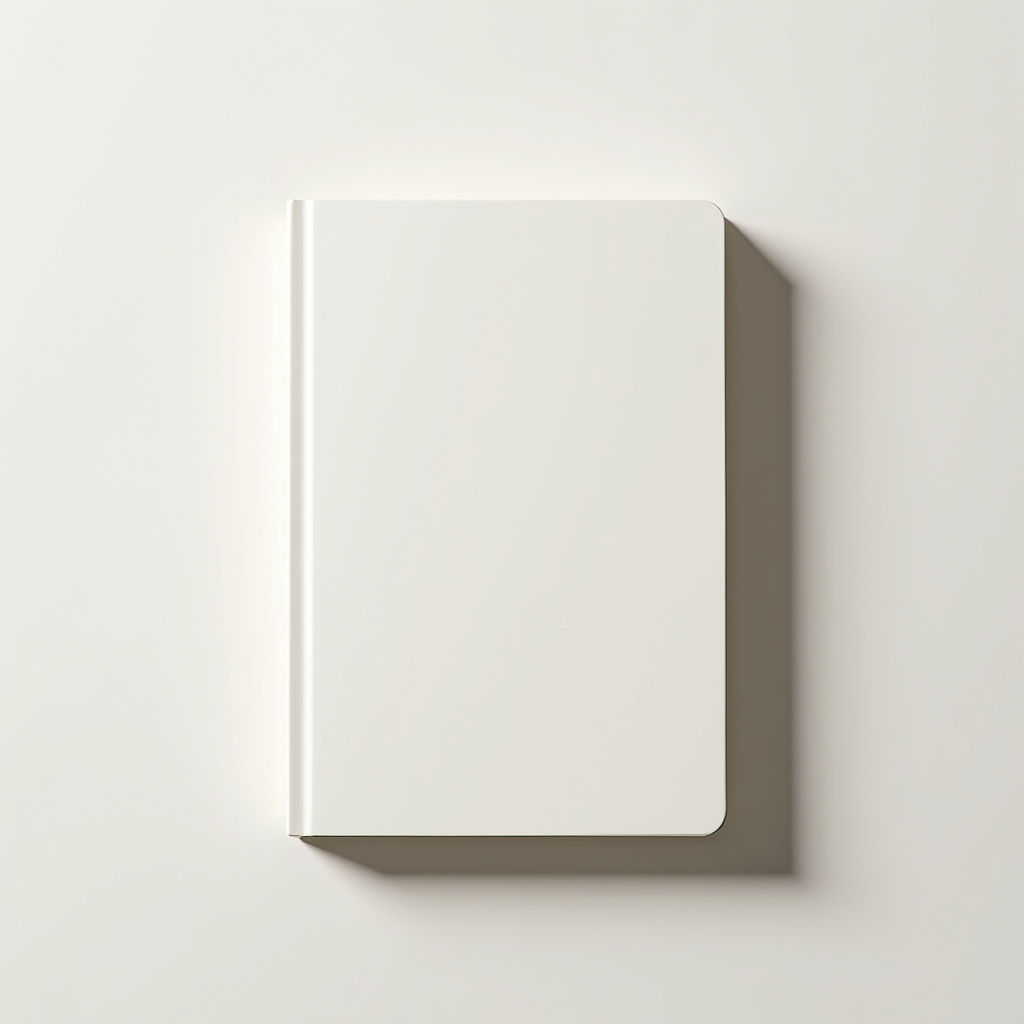 リサイクル素材ノート