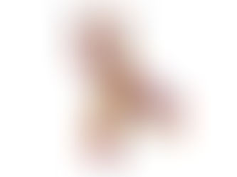 Você sabia que o Transtorno do Espectro Autista é considerado deficiência?