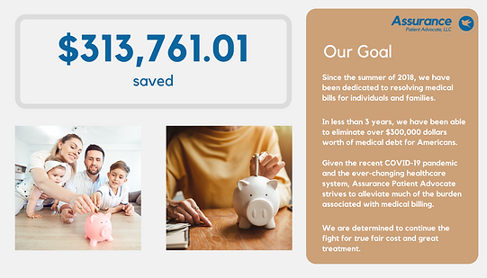 $313,761.01 (1) (1).png