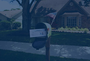 Letter in Mailbox House BG.jpg