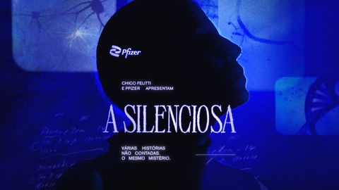 A Silenciosa