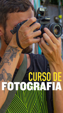 cursodefotografia.jpg