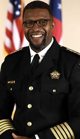 SheriffScandrett.png