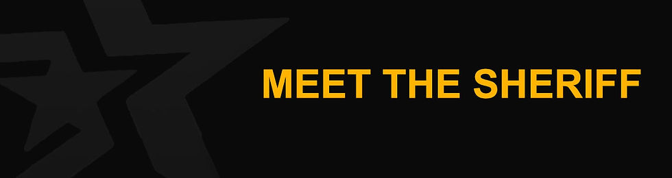SS-BANNER7-MEET.jpg