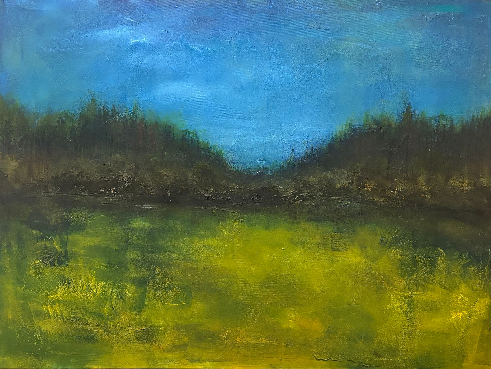 Janus Innes, Reflections