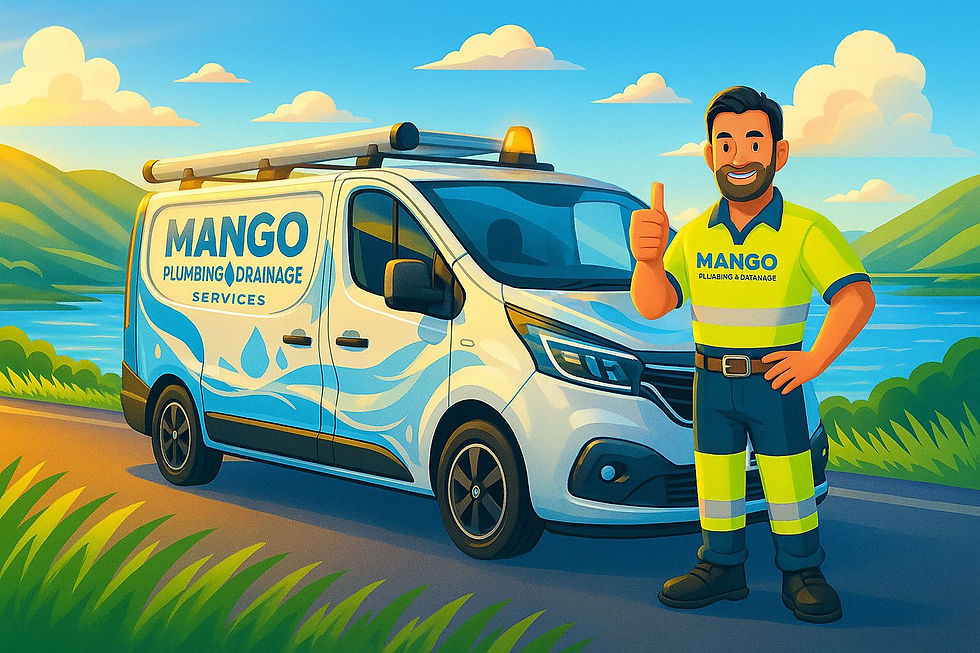 WhatsApp Image 2025-12-09 at 22.59.49_c94778ad.jpg