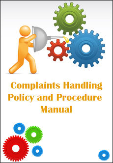 Complaints_Handling_Policy_and_Procedure_Manual_Shop-1.jpg
