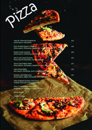 pizzabb.jpg