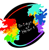 未命名作品 5.PNG