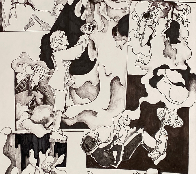 Helping and Betrayal.jpg