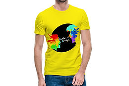 T-Shirt-4.jpg