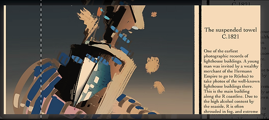Screenshot 2026-06-20 at 10.17.18 PM.png