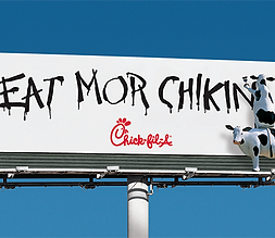 chickfila-outdoor-hed-2016.png