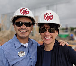 00100dPORTRAIT_00100_BURST20190418085705033_COVER.jpg