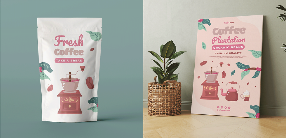 19092022_Coffee-Plantation.png