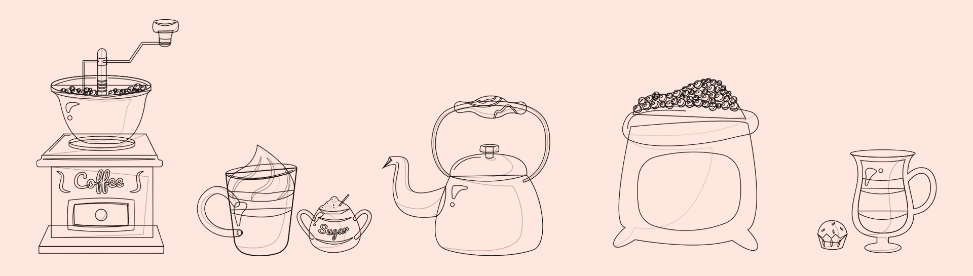 02102022---Gif-Processo---Coffee-Plantation.gif