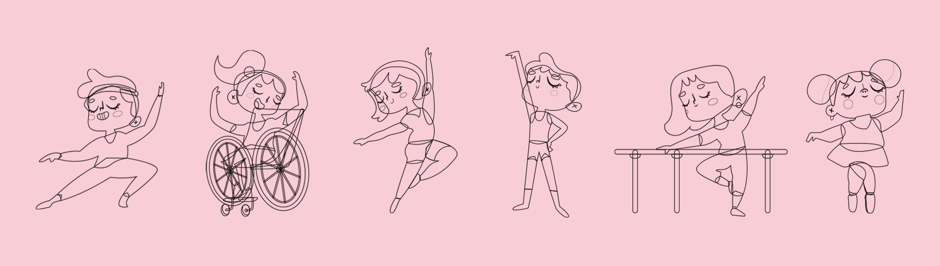 27092022---Gif-Processo---Dance-School.gif