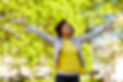 people-race-ethnicity-portrait-concept-happy-african-american-young-woman-with-open-arms-s