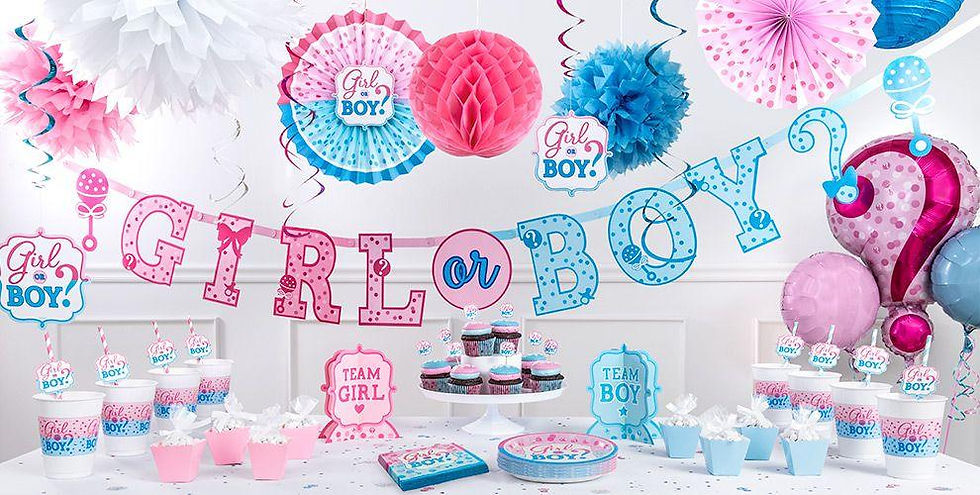 plan-gender-reveal_1024x1024.jpg