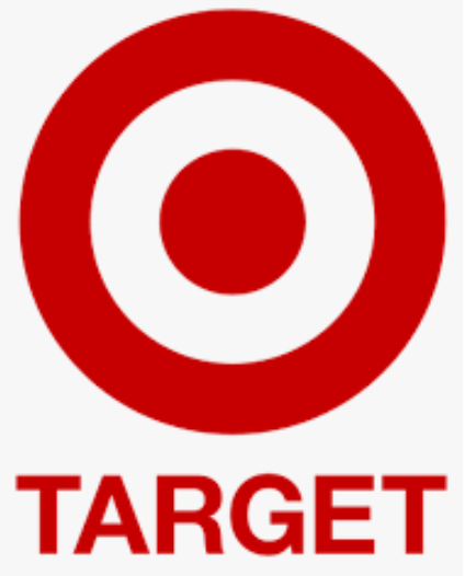 Target Model and Risk Framework in Excel (Instructional)