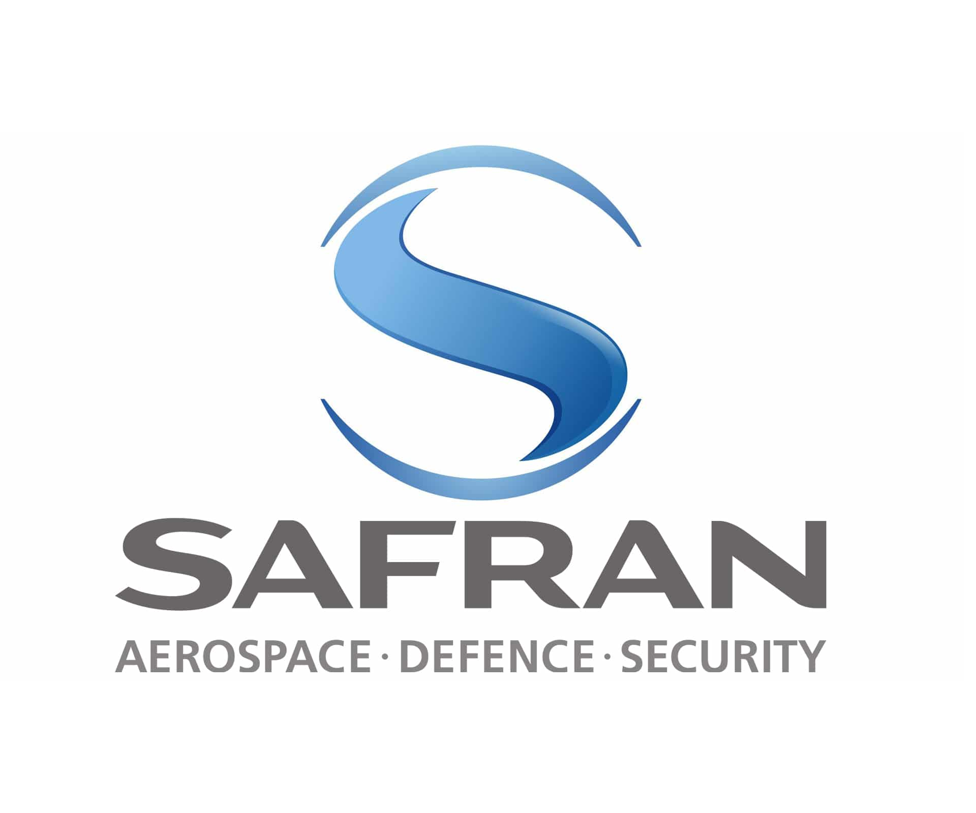 Safran (SAFRY) 2023 SOTP Valuation Model and Risk Framework (Educational)