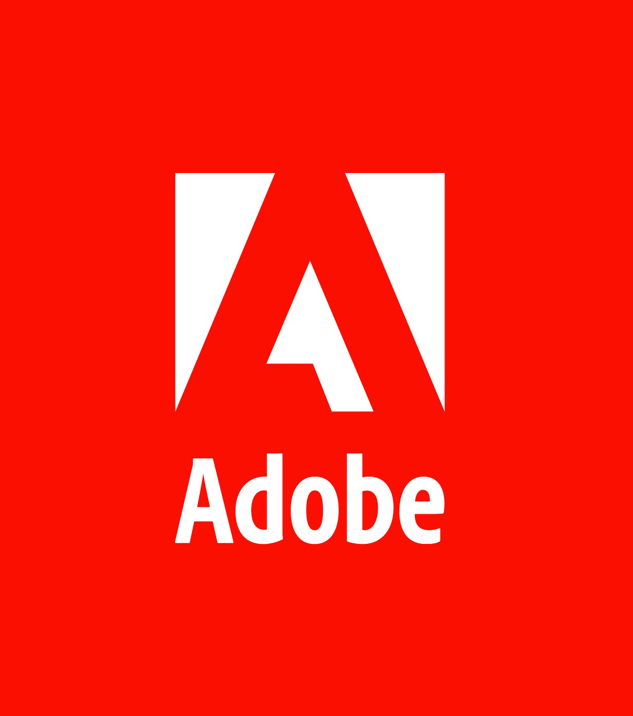 Adobe (ADBE) 2022 Valuation Model and Risk Framework (Educational)