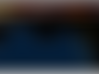 What should we expect from the Federal Reserve on Wednesday, June 16, 2021?