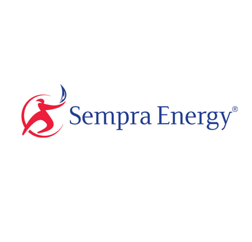 Sempra Energy (SRE) December 2025 Valuation Model and Risk Framework